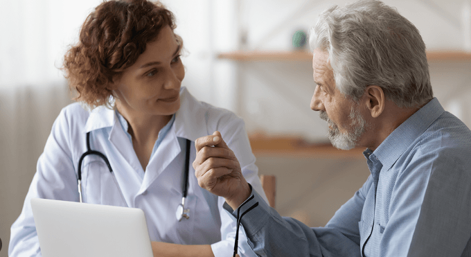 GP Institute CCE exam techniques and expert tips