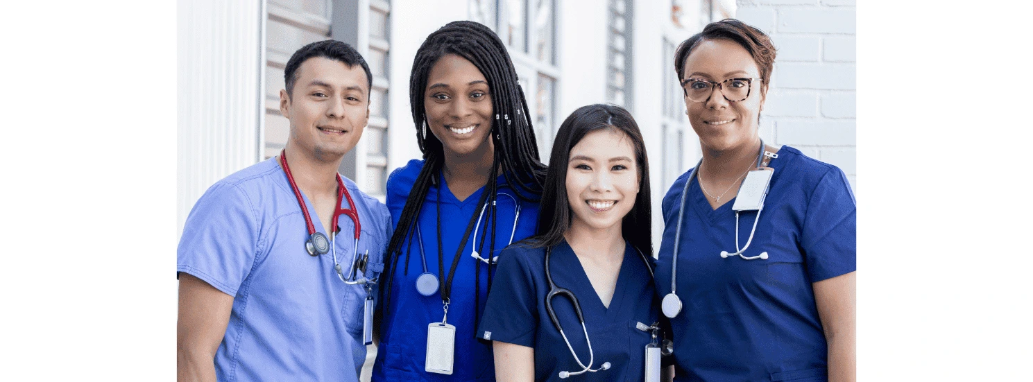 Untitled design (1) (1)