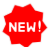 mm-ast-icon-21900