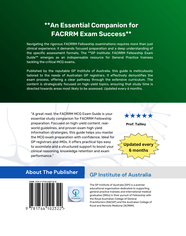 Copy of Medical Care Books Cover (5) (1)