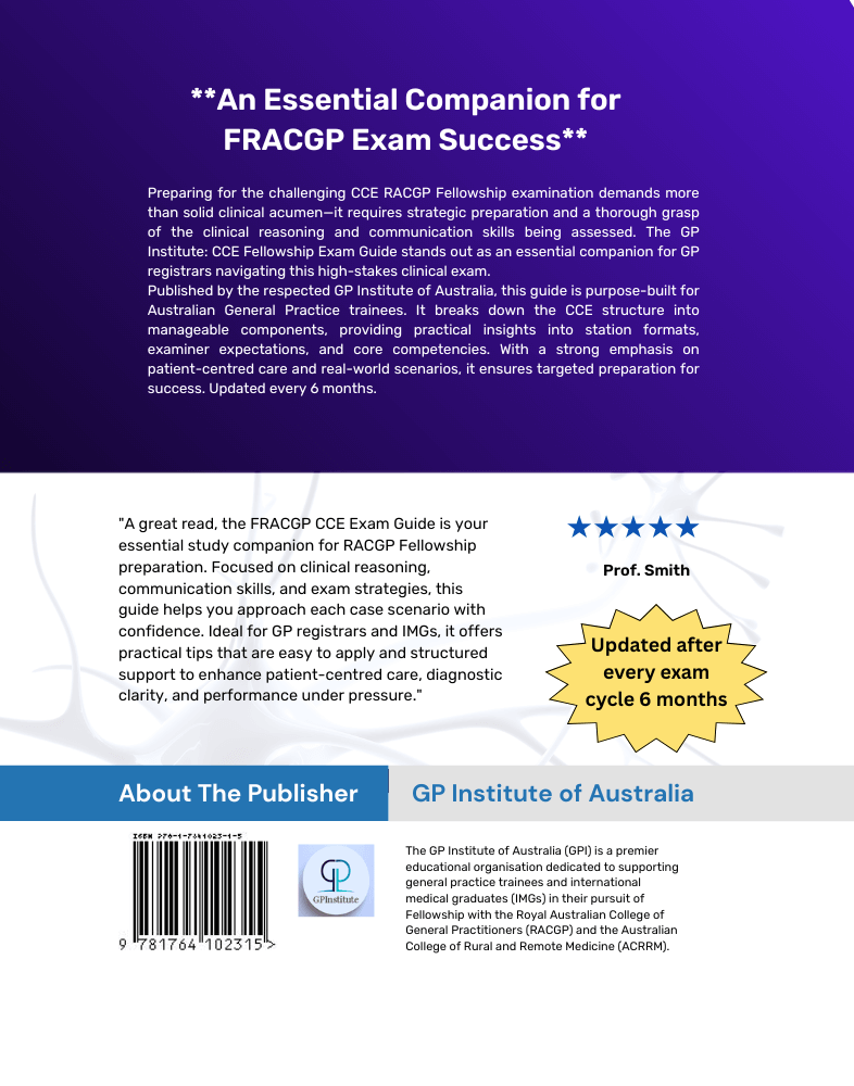 Copy of Medical Care Books Cover (7) (1)