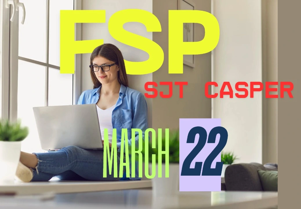 Screenshot 2025-11-15 194703