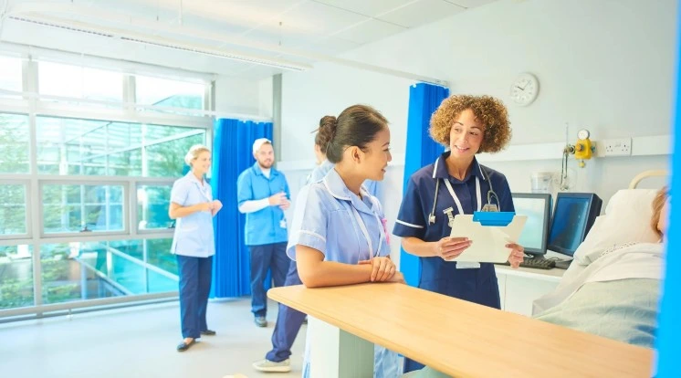 Introduction to MMI Interviews and the RACGP and ACRRM Core Domain ...