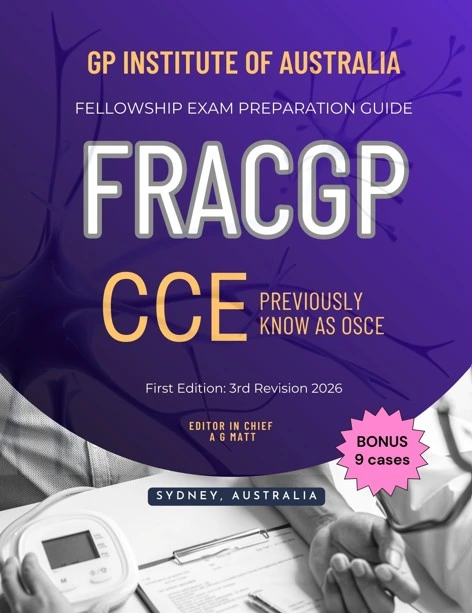 Screenshot 2025-12-10 123022