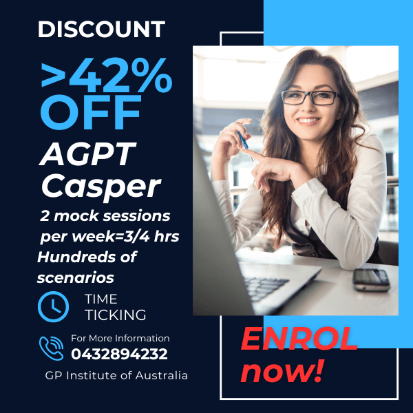 Modern Creative Webinar Instagram Post (1200 x 1200 px) (2)