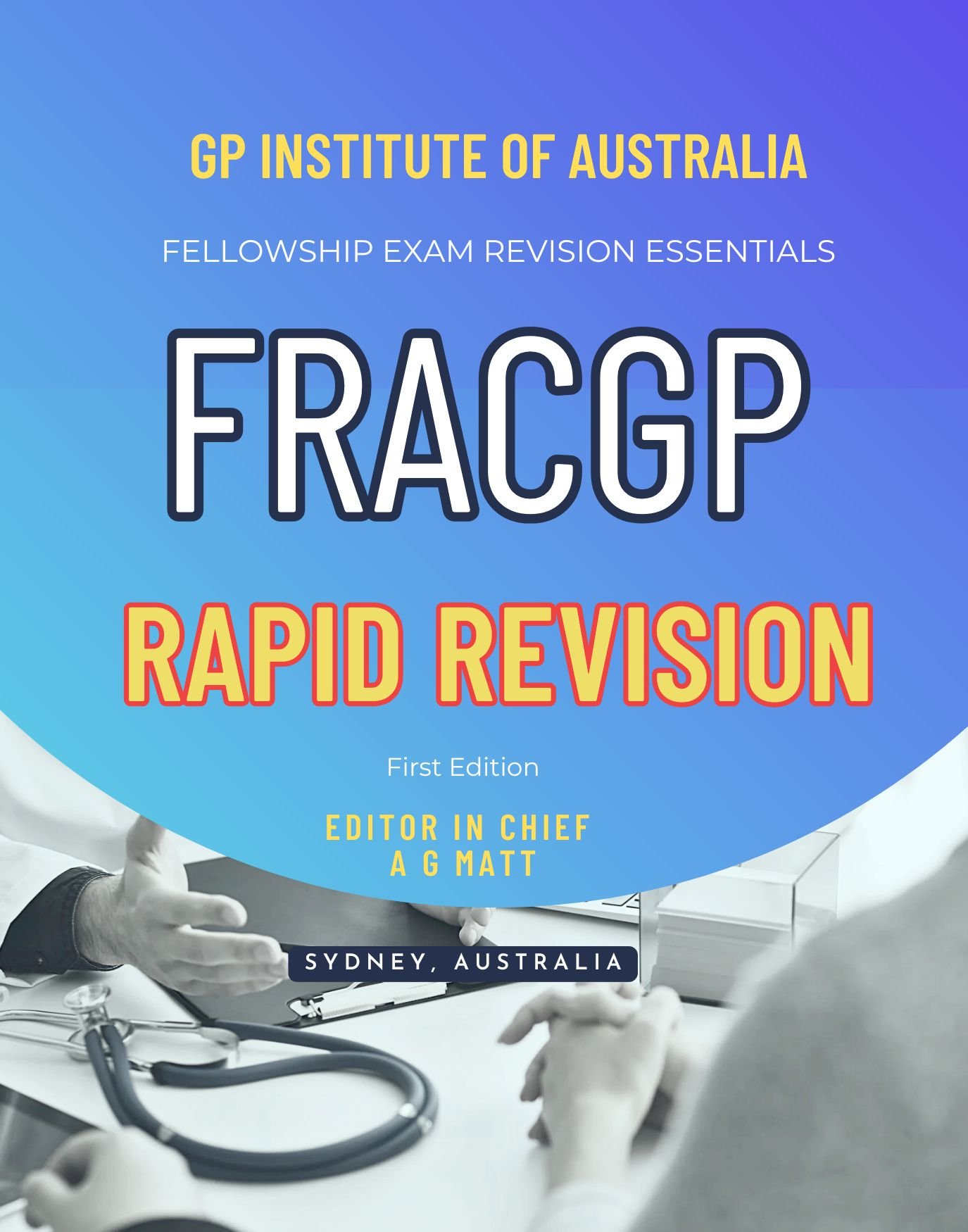 Copy of Medical Care Books Cover (1)