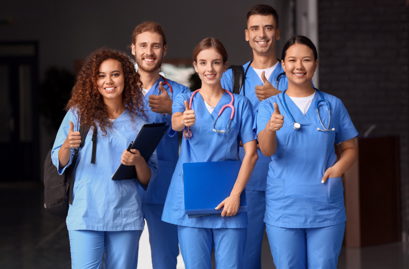 gp institute of australia